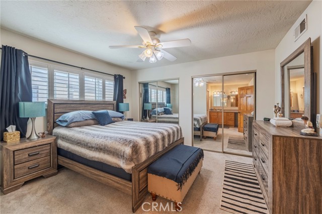 Detail Gallery Image 21 of 45 For 2219 S Elderberry Ave, Ontario,  CA 91762 - 4 Beds | 2 Baths