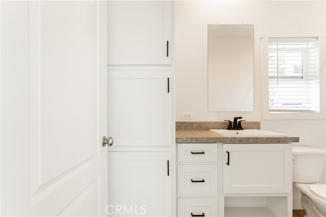 Detail Gallery Image 27 of 27 For 732 E Route 66 #12,  Glendora,  CA 91740 - 3 Beds | 2 Baths