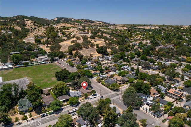 Detail Gallery Image 54 of 55 For 1849 Vine Street, Paso Robles,  CA 93446 - 6 Beds | 3/1 Baths