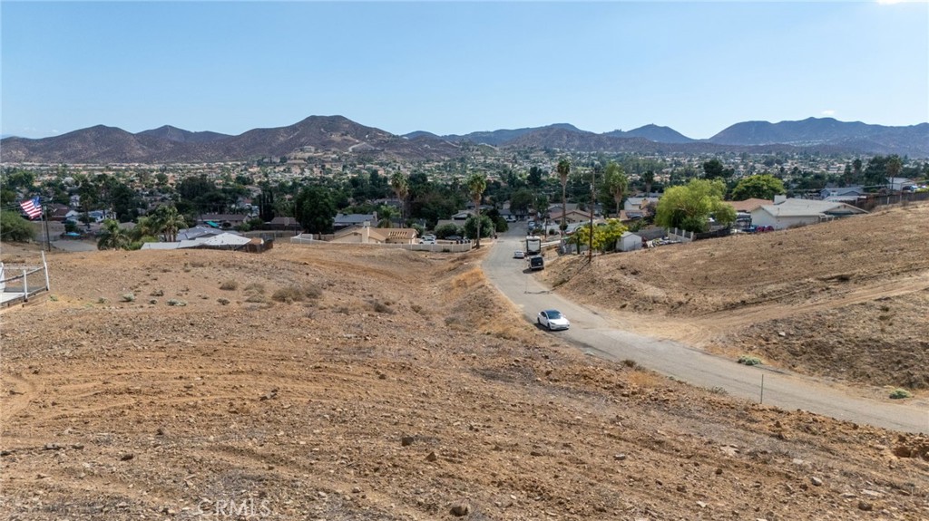 MLS #PW25237375 image #11