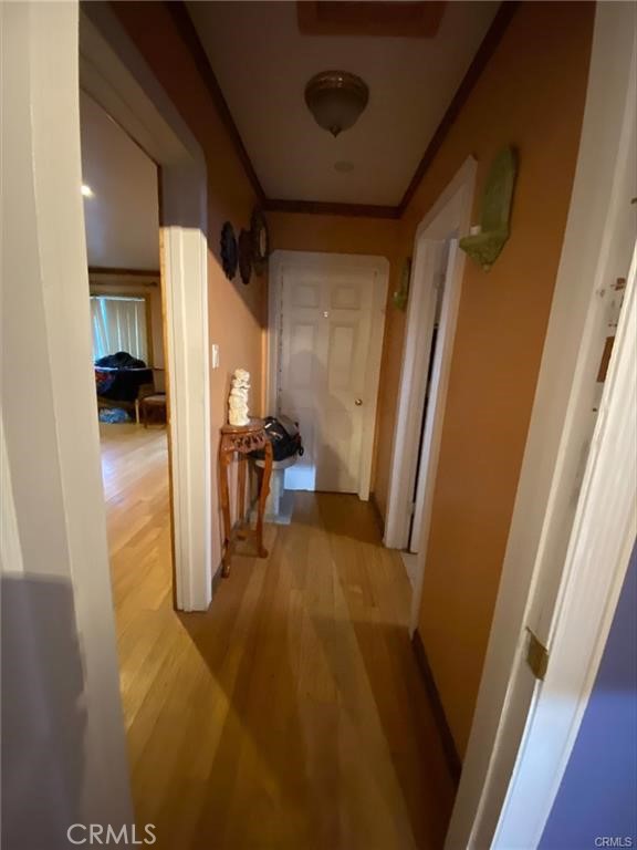 2823 Budau Avenue, Los Angeles CA: https://media.crmls.org/medias/9a27fdba-0c67-4259-bade-acdeb0592c2d.jpg