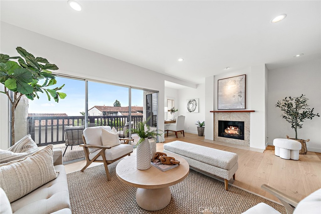 Picture of Rolling Hills Estates, CA 90274