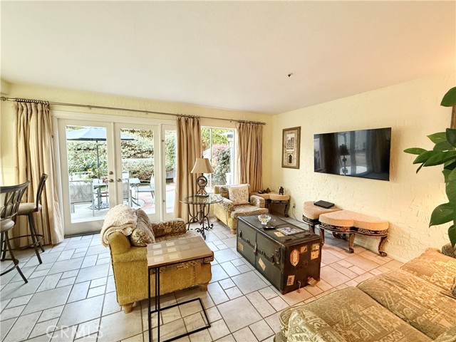 Detail Gallery Image 10 of 38 For 2309 Calle Balandra, San Clemente,  CA 92673 - 3 Beds | 2/1 Baths