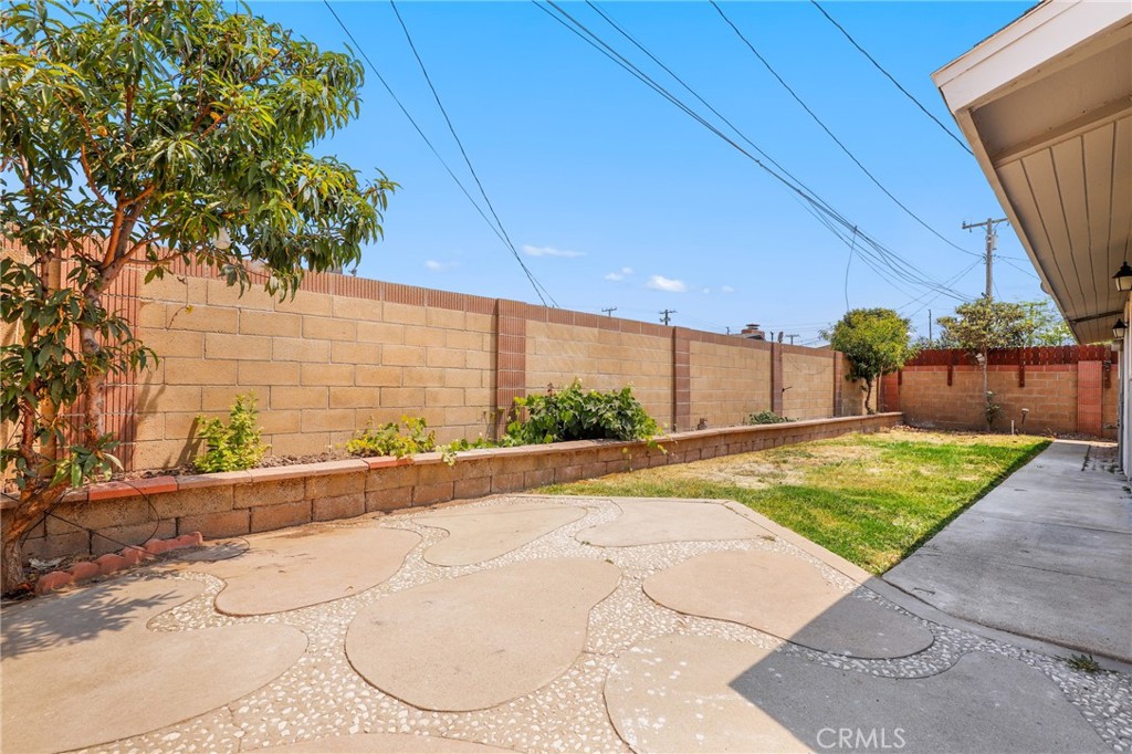 MLS #IG25263929 image #18