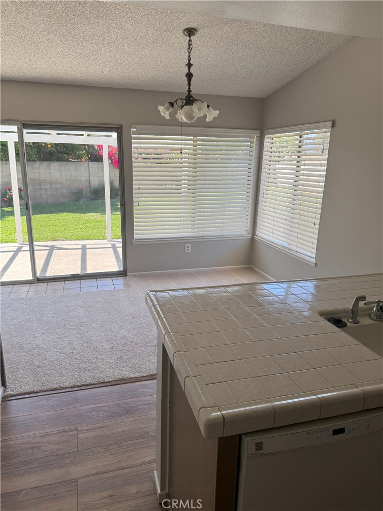 MLS #RS25144452 img 7