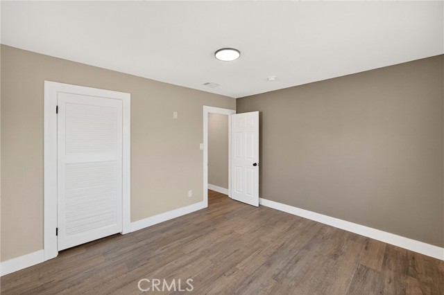 Detail Gallery Image 20 of 26 For 208 S Burris Ave, Compton,  CA 90221 - 3 Beds | 2 Baths