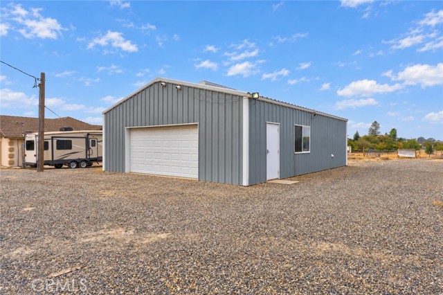 16254 Road 37, Bonadelle Ranchos-Madera Ranchos, CA 93636 photo 20