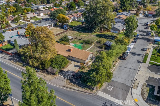 Detail Gallery Image 53 of 57 For 26850 Columbia St, Hemet,  CA 92544 - 3 Beds | 2 Baths