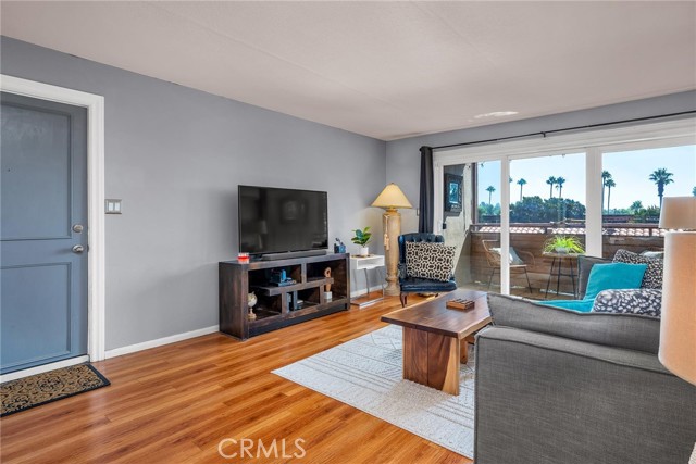 5937 Armaga Spring Road, Rancho Palos Verdes, California 90275, 2 Bedrooms Bedrooms, ,1 BathroomBathrooms,Residential,For Sale,Armaga Spring,SB25039261