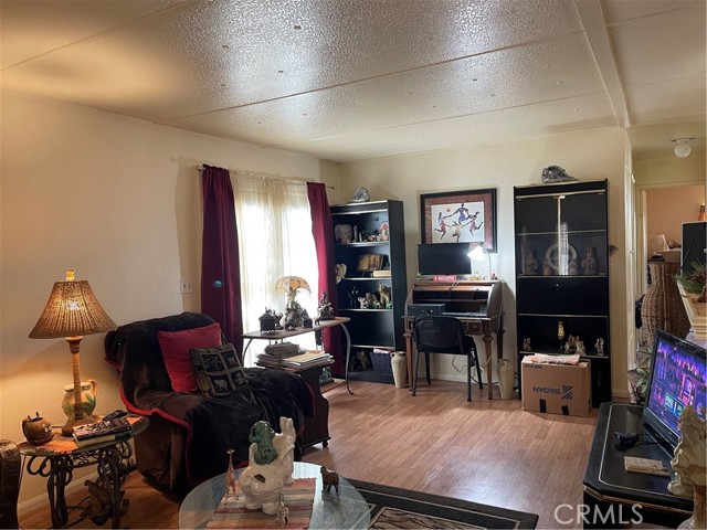 Detail Gallery Image 4 of 14 For 12582 2nd St #38,  Yucaipa,  CA 92399 - 2 Beds | 1/1 Baths