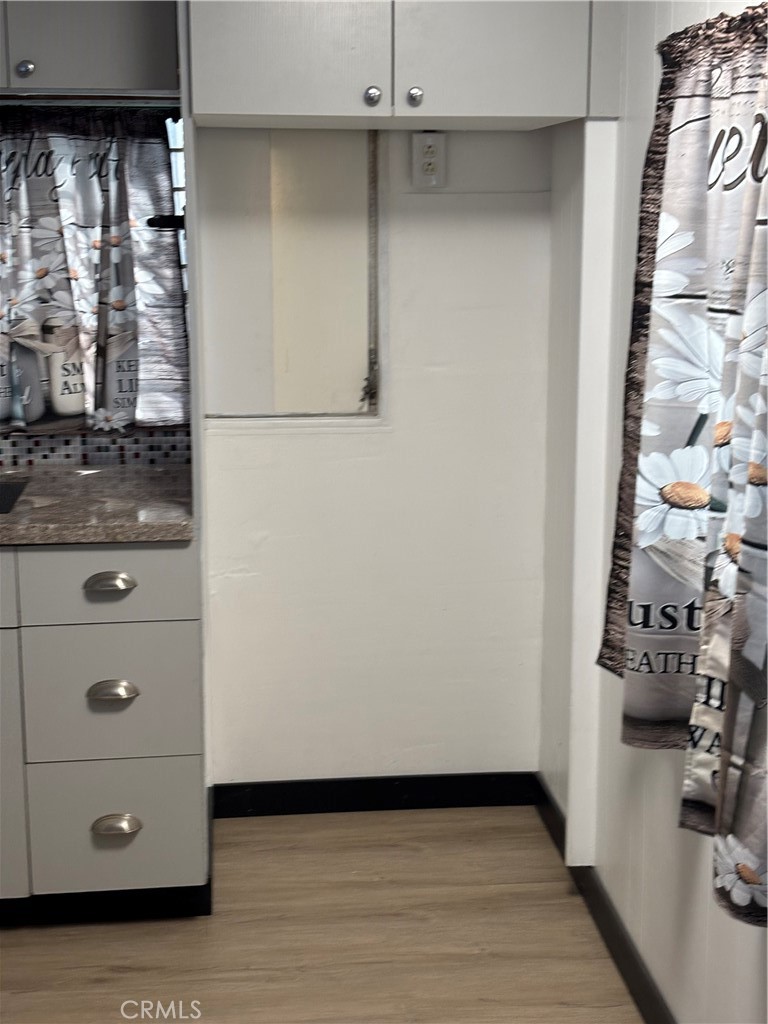 MLS #SR25221947 image #1