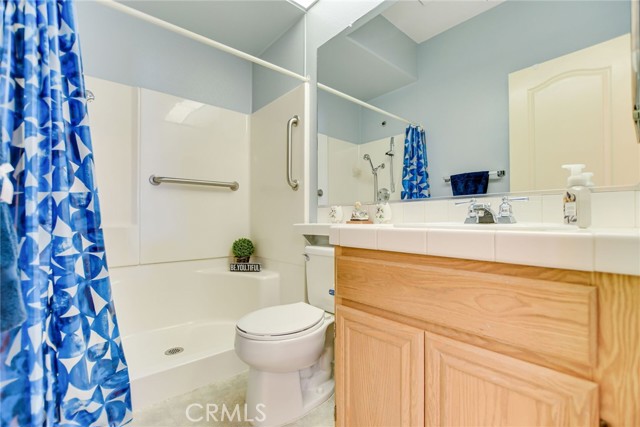 11096 Sandy Lane, Apple Valley CA: https://media.crmls.org/medias/9a28756f-ded2-4675-8fb1-b14aea929d0c.jpg