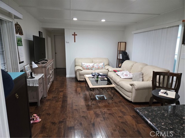Detail Gallery Image 15 of 15 For 17700 Western Ave #54,  Gardena,  CA 90248 - 2 Beds | 1 Baths