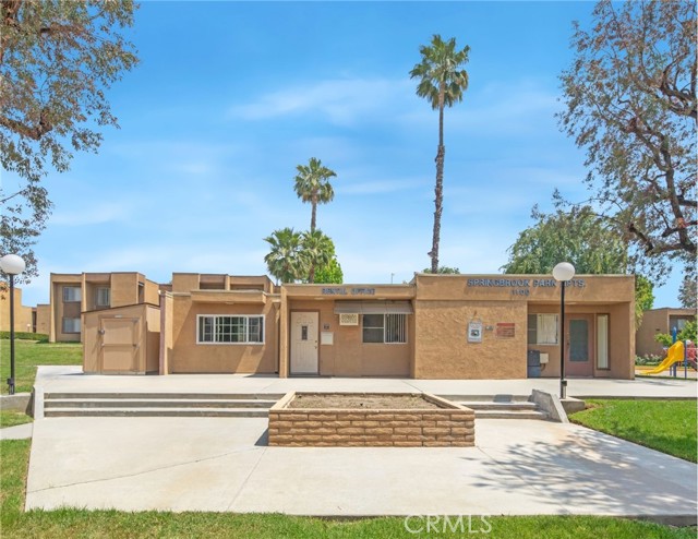 Detail Gallery Image 40 of 63 For 1066 N Orange St, Riverside,  CA 92501 - – Beds | – Baths
