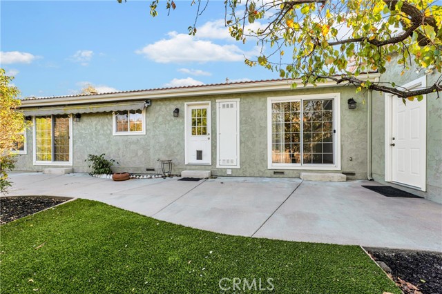 Detail Gallery Image 31 of 37 For 189 Little John Ct, Westlake Village,  CA 91361 - 4 Beds | 2 Baths