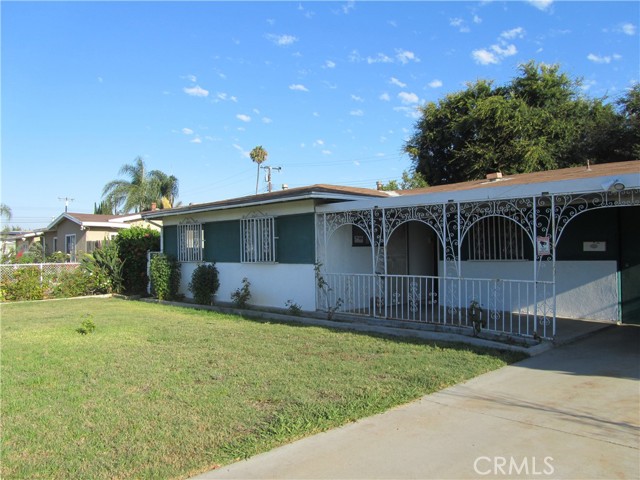 9562 Reading Ave, Garden Grove, CA 92844