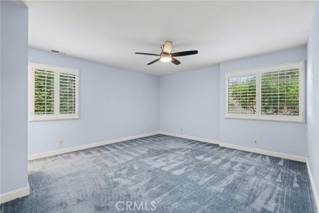 Detail Gallery Image 22 of 26 For 610 Hill, San Luis Obispo,  CA 93405 - 3 Beds | 3 Baths