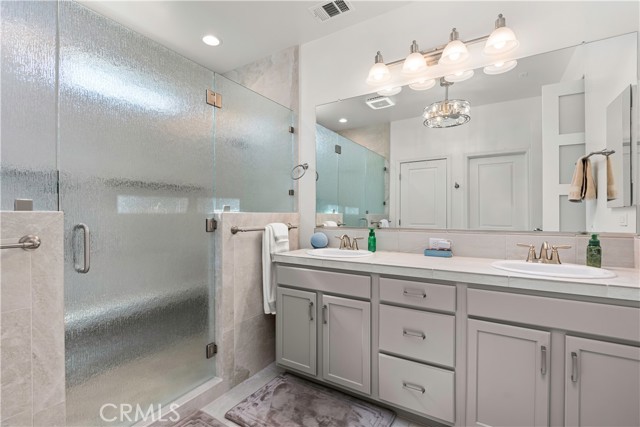 14419 Barbon Beck Avenue, Bakersfield CA: https://media.crmls.org/medias/9a28c24e-8cf9-4bc8-9d76-a68407e1100d.jpg