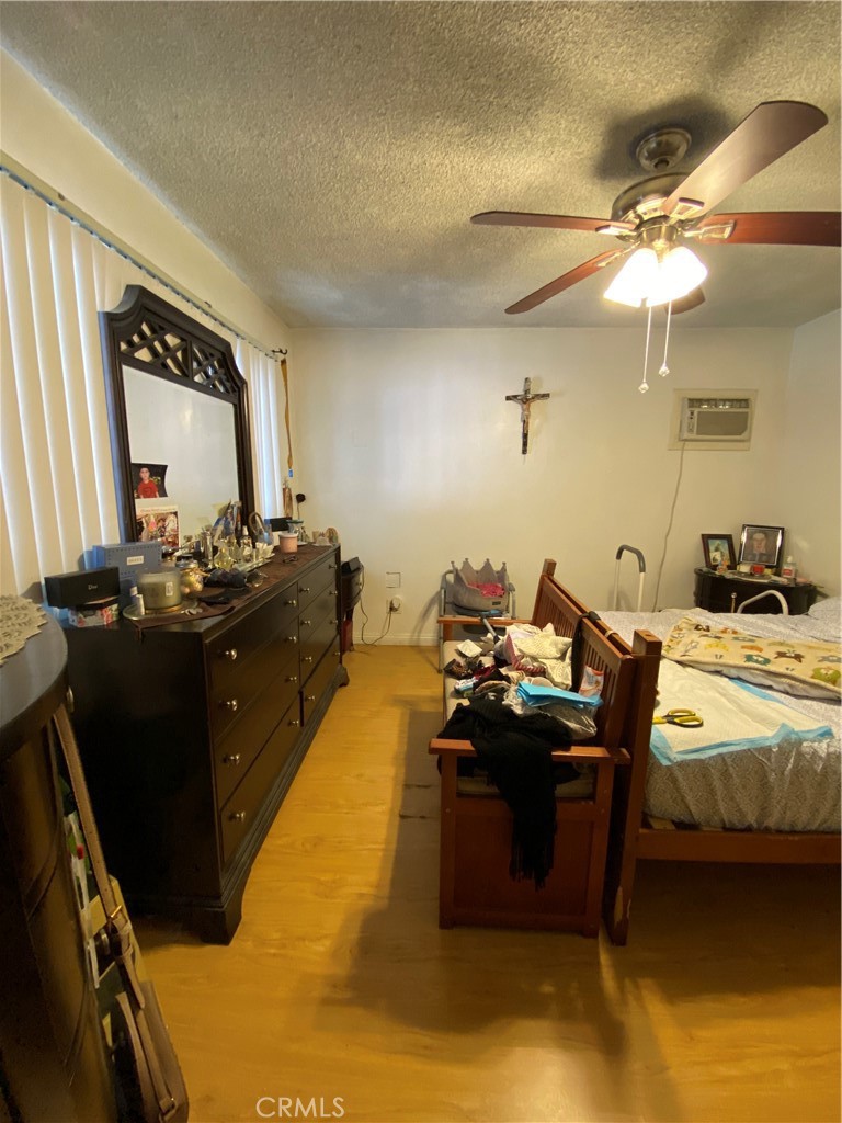 9A28Ca77 B0A0 48E0 9Ee4 1A14Bdbcec6B 10506 Garfield Avenue, South Gate, Ca 90280 &Lt;Span Style='BackgroundColor:transparent;Padding:0Px;'&Gt; &Lt;Small&Gt; &Lt;I&Gt; &Lt;/I&Gt; &Lt;/Small&Gt;&Lt;/Span&Gt;