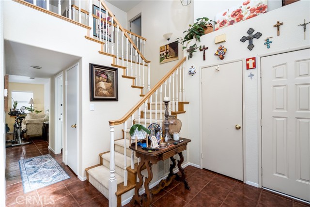 22895 Kuna Court, Wildomar CA: https://media.crmls.org/medias/9a28d14e-4e6c-4c53-a222-6d7cd2a881a9.jpg