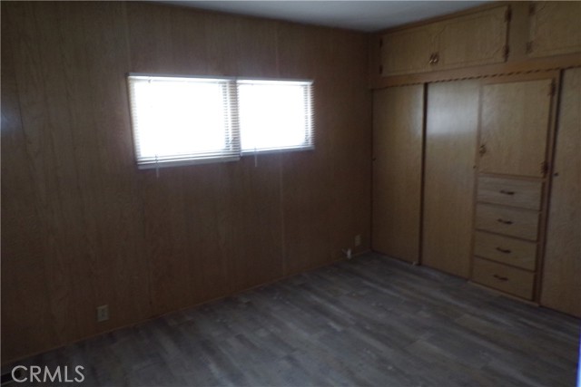 Detail Gallery Image 7 of 12 For 12710 3rd St #14,  Yucaipa,  CA 92399 - 2 Beds | 1 Baths
