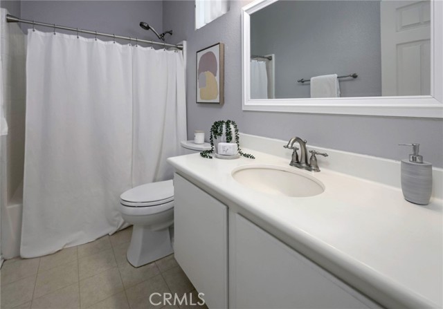 MLS #PW25265744 image #16