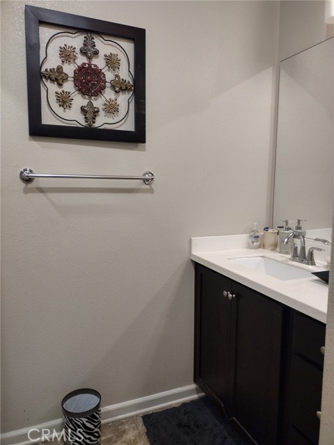 Detail Gallery Image 21 of 59 For 36537 Bianca Ct, Lake Elsinore,  CA 92532 - 6 Beds | 4/1 Baths