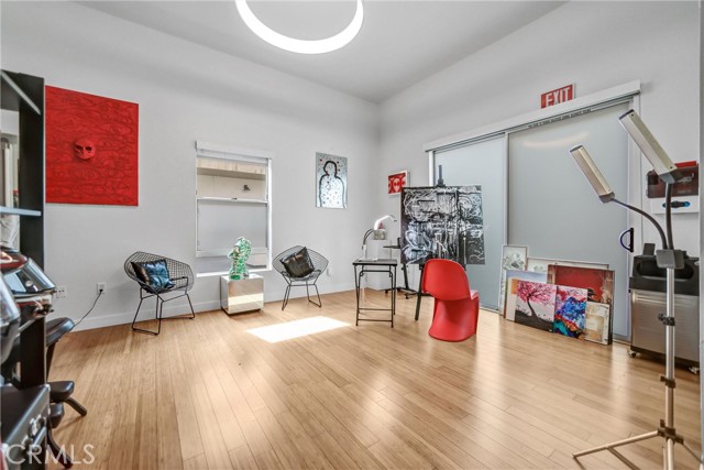 Detail Gallery Image 13 of 22 For 1401 Mission St #105,  South Pasadena,  CA 91030 - 1 Beds | 1 Baths