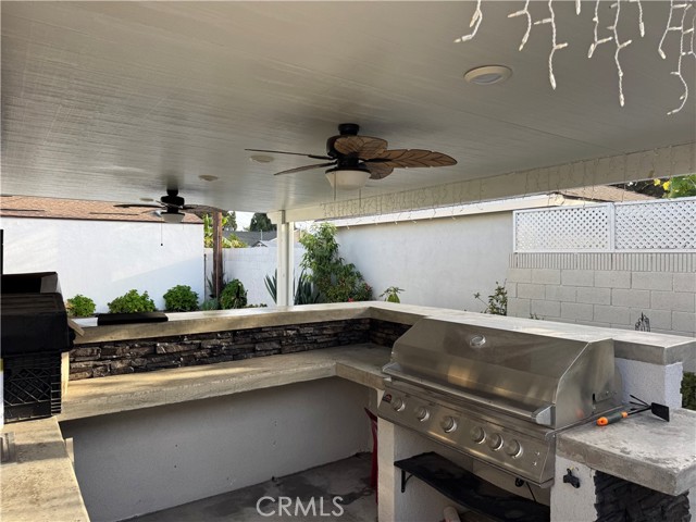 Detail Gallery Image 49 of 61 For 14825 Cranbrook Ave, Hawthorne,  CA 90250 - 4 Beds | 3 Baths