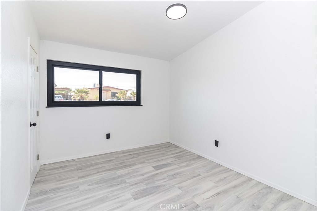 9A290054 C0F4 4B1E B262 86D21E5B6Eb1 2025 Rio Vista, Needles, Ca 92363 &Lt;Span Style='BackgroundColor:transparent;Padding:0Px;'&Gt; &Lt;Small&Gt; &Lt;I&Gt; &Lt;/I&Gt; &Lt;/Small&Gt;&Lt;/Span&Gt;