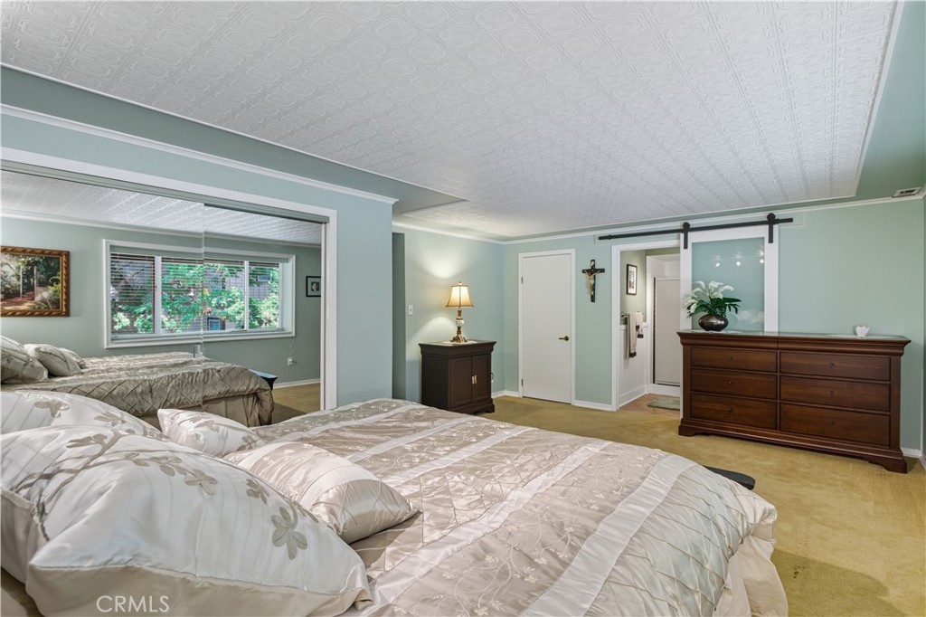 MLS #IG25216638 image #28