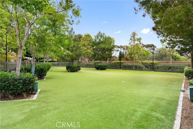 Image 29 of 69 For 5331 Ocean  106