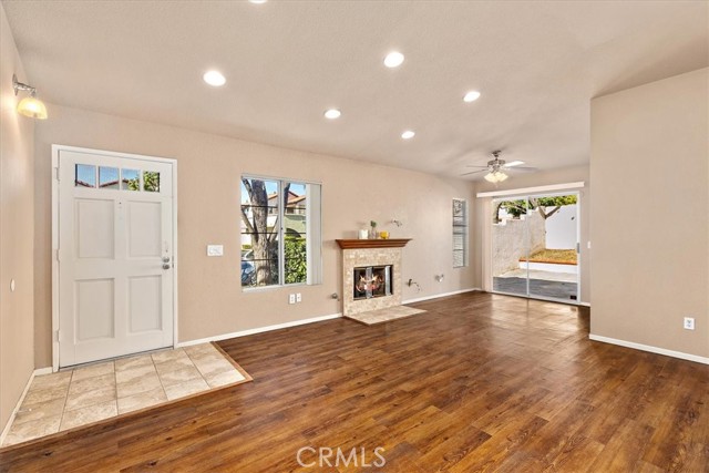 Detail Gallery Image 6 of 31 For 7332 Greenhaven #14,  Rancho Cucamonga,  CA 91730 - 2 Beds | 2 Baths