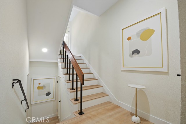 Detail Gallery Image 2 of 37 For 3618 W Estates a,  Rolling Hills Estates,  CA 90274 - 3 Beds | 2/1 Baths