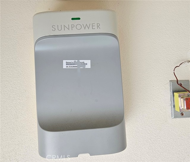 Detail Gallery Image 20 of 20 For 638 Moondance Ln, San Jacinto,  CA 92583 - 3 Beds | 2 Baths