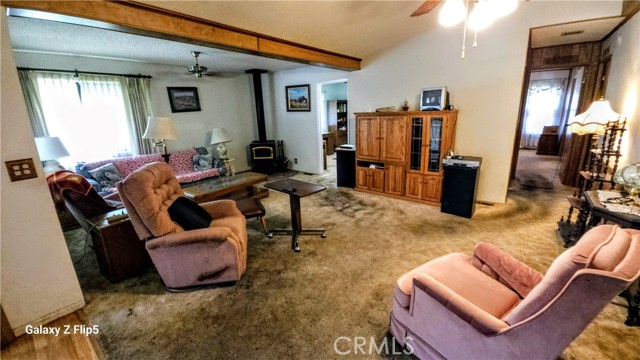 Detail Gallery Image 28 of 44 For 9465 Sharon Way, Calimesa,  CA 92320 - 3 Beds | 2 Baths