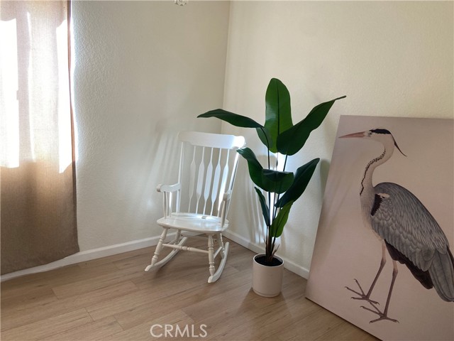 Detail Gallery Image 22 of 36 For 3256 Shale Rd, Palmdale,  CA 93550 - 4 Beds | 2 Baths