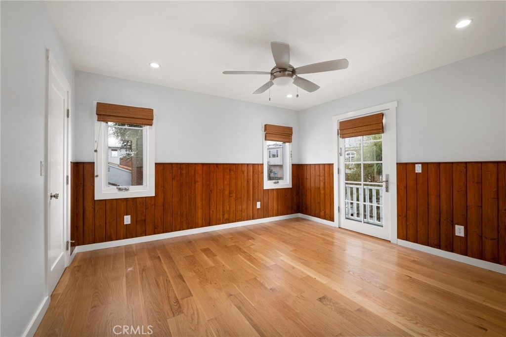 MLS #SB26132047 image #30