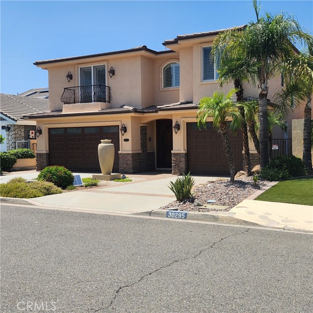 30295 Little Harbor Drive, Canyon Lake CA: https://media.crmls.org/medias/9a296b67-833f-463b-a2d4-0e0d70c7047e.jpg