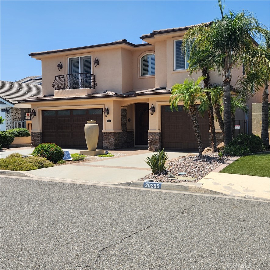 MLS #IV25142266 image #63