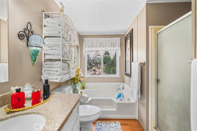35109 Highway 79, Warner Springs CA: https://media.crmls.org/medias/9a297c4e-9c13-4c0b-a82c-8afa2bce2ab1.jpg