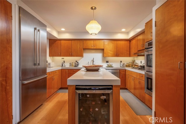 406 Brooks Avenue photo 2