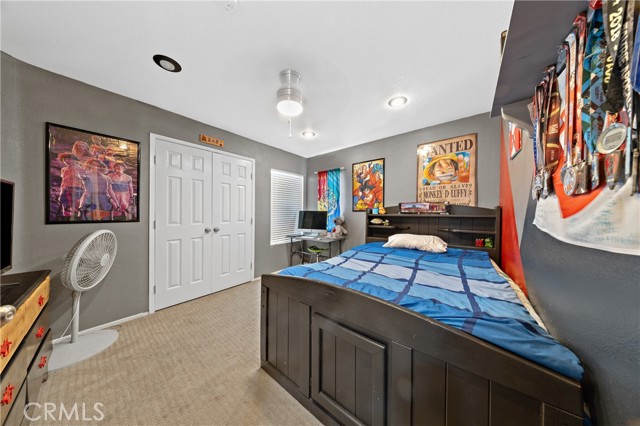 44785 Corte Sanchez, Temecula CA: https://media.crmls.org/medias/9a298dea-c181-401d-9732-113cdef47dfb.jpg