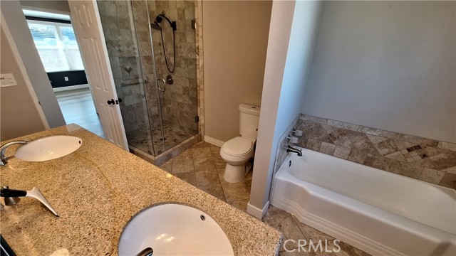 Detail Gallery Image 30 of 30 For 2327 Fairview, Riverside,  CA 92506 - 3 Beds | 1/1 Baths