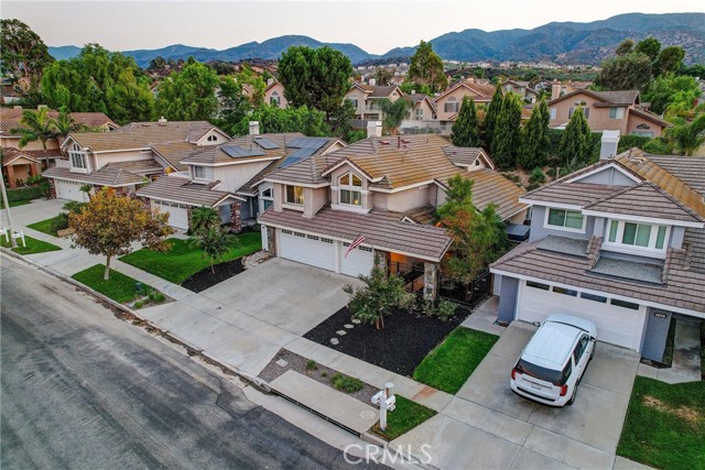 Detail Gallery Image 56 of 71 For 1380 Tanglewood Dr, Corona,  CA 92882 - 4 Beds | 2/1 Baths