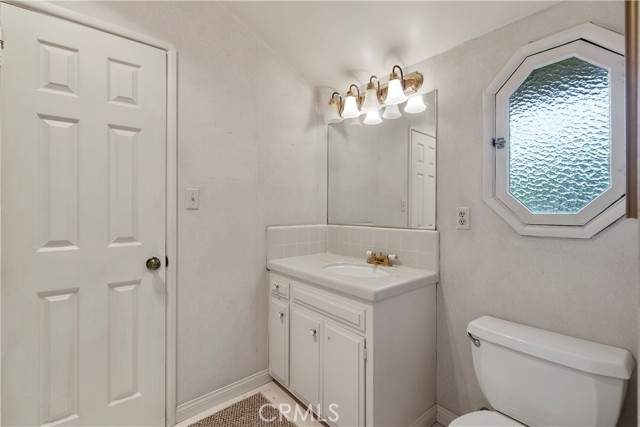 Detail Gallery Image 29 of 50 For 401 Cambridge Dr, Arcadia,  CA 91007 - 3 Beds | 2 Baths