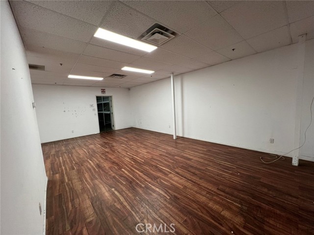 5352 Irwindale Avenue, Baldwin Park, California 91706, ,Commercial Lease,For Rent,5352 Irwindale Avenue,CROC24143510