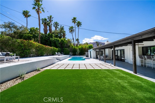 Detail Gallery Image 60 of 74 For 72917 Willow St, Palm Desert,  CA 92260 - 3 Beds | 2 Baths