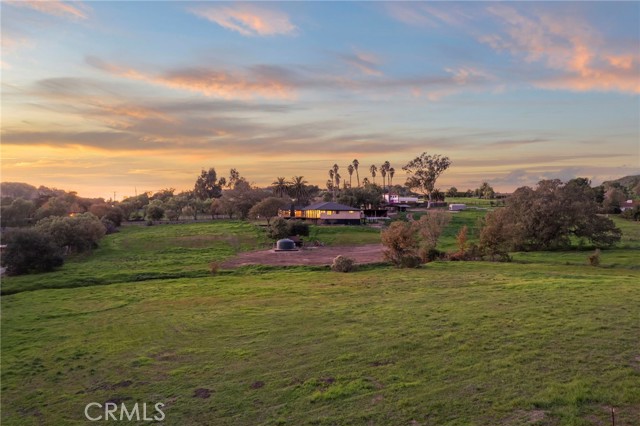 Detail Gallery Image 36 of 45 For 970 College Canyon Rd, Solvang,  CA 93463 - 4 Beds | 4/1 Baths