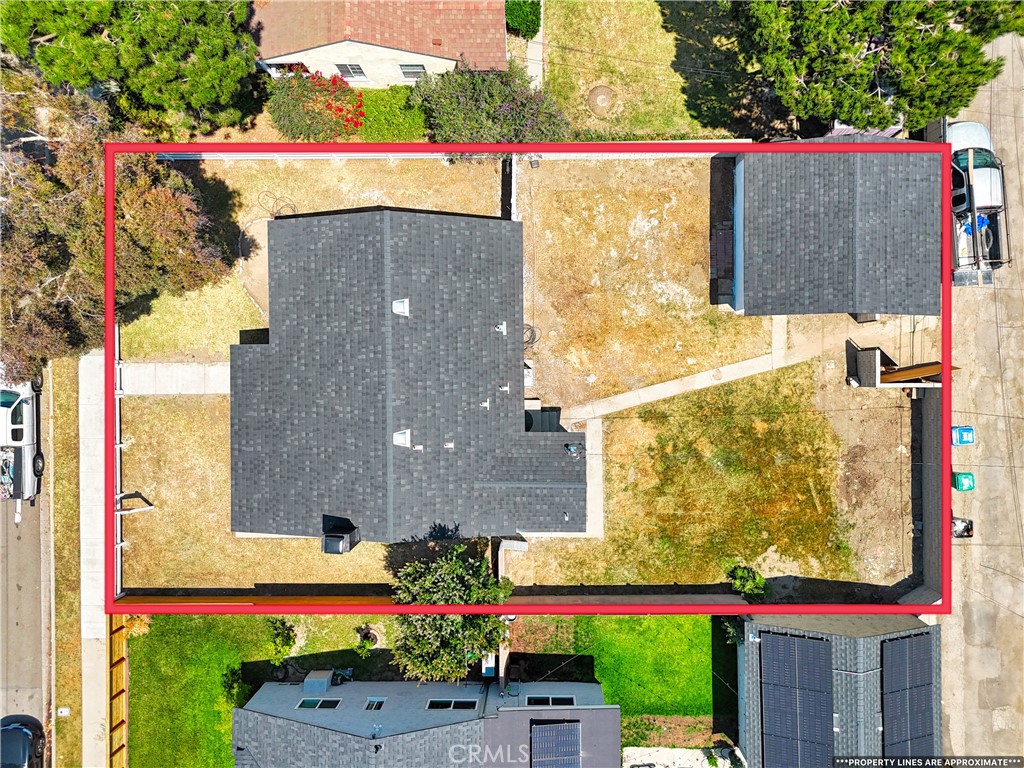 https://media.crmls.org/medias/9a29c000-0ae5-4ba0-acaf-695312454e75.jpg?preset=X-Large